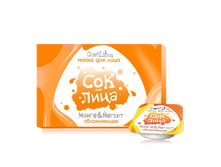 ����� ��� ���� ����������� «��� ��� ����» ����� & ������.png