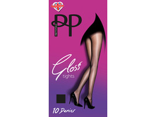 AEU4 �������� ������������� 10den.jpg