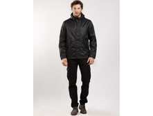 Lancaster 1626 ������ (��������).jpg