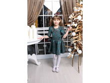 ��2567 ������� ������.jpg