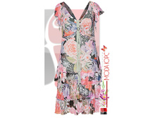 2190 4.jpg ���� 2442 ���