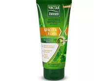 ����-����� ��� ����� ������� � ���� 200 �� 107,58