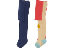 37067 �������� 2 ��. 879,2 �.jpg