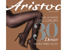 ASL8 �������� ������ �� ���������� 30 den.jpg