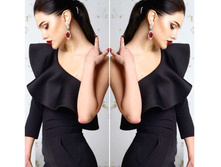 1065 ��� �-� ����� ������� (1).jpg