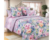 ����̣������ 220 19539 ��� 1