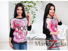 Min304 ������� S-M (46-50), L-XL (50-54 1118 ����