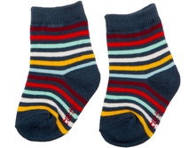 37346 ����� 2 ���� � ��. 498,4 �.jpg