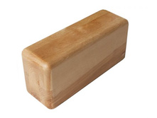 ����-���� �� ����� � ���������