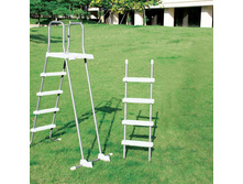 28074 �������� Deluxe � ��������� ��� ����. � 122/132��