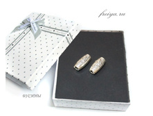 ������������� ������ ��056 ������ 11�4�4 3,50 ���.jpeg