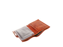 ���2�-21,  616 ���.