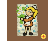 ������� (130 ��).jpg