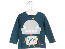 37354 ��������� 1204 �.jpg