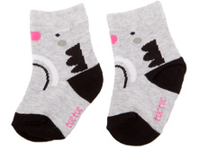 37527 ����� 2 ���� � ��. 498,4 �.jpg