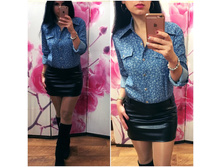 1600 ��� �, � ������� ����� �� �������-.jpg=-- (1).jpg