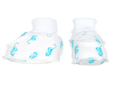 5912 ��� ������ �� 15