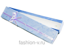 -���������� ��������� ��� ��������-45���.jpg