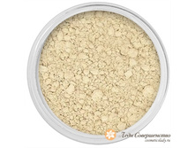 ����������� �����-������ Light Beige Glo SC_79-190-370.jpg