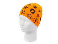 �-238 ����� ����� 176 ���