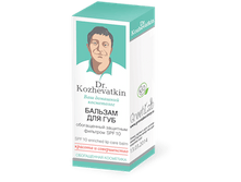 ������� ��� ��� ����������� �������� �������� SPF 10.  7��,  88,00