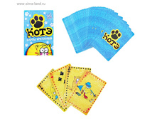 ����� ��������� "����" � ���� ����������. �������� ��������� ������. �������:	123018 ������� �� ������:	���������� ������-�������������:	����� �������� �����:	�������� ������:	1 × 6 × 9 �� ��������:	������