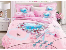 ���. TS01-726.jpg