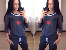 1760 ��� �, � ��������.jpg