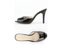 7-91))01-19))5 ��� ����� ���� ��� ����. ���. ���� 1695 �� ������ 35.png