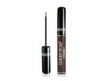 �������� ��� ���� Golden Rose VOLUME Eyeliner (����������)