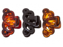 4818. ����. �������. 6 ��. 7 ��. 159 ���.jpg