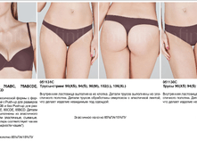 Lira �.����������.png