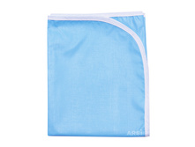 ������� ���������� ������������ BY ARSI 50�80�� �������