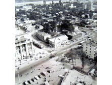 ������� ���������