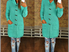 1600 ��� 42-46 ������+����� (1).jpg