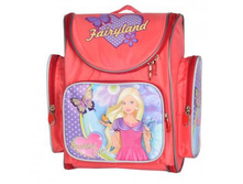 1024 ������ -������.jpg