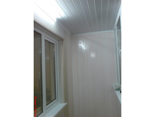 ���� ������.jpg