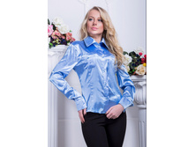 ����� AN ��������.jpg