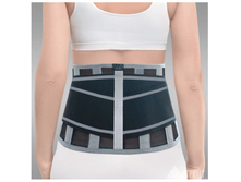 �-2502-6 ��.png