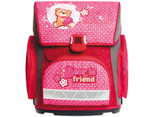 ����� Optimum Friendly bear 37�30�17��, 1 ���������, 3 �������, ������������� ������ ���� 2940,43.jpg