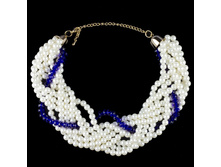 ����� KV4004-413 ���.jpg