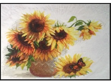 "������ ����" ������ 40*30