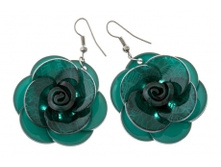 7639. ������. �������. 4 ��. 69 ���.jpg