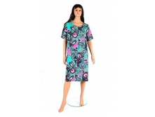 ����� ���. �������� 33245