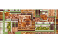 � ������ �����-150