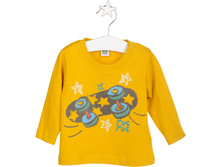 37476 ��������� 694,4 �.jpg