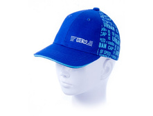 ��-427 ��������� 281 ���