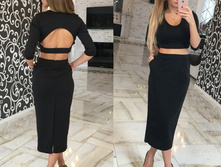 1100 ��� ����+���.jpg0.jpg