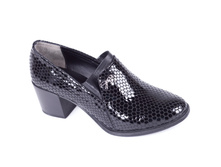 579-976 ��������� 36-40� (PEG)	2 550,00 ���.