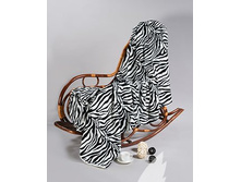 ���� �����